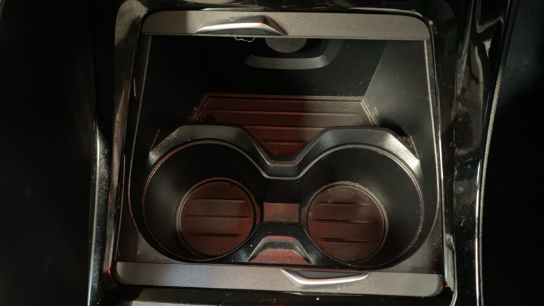 BMW X1 sDrive 20i xLine 5dr Step Auto Petrol Estate